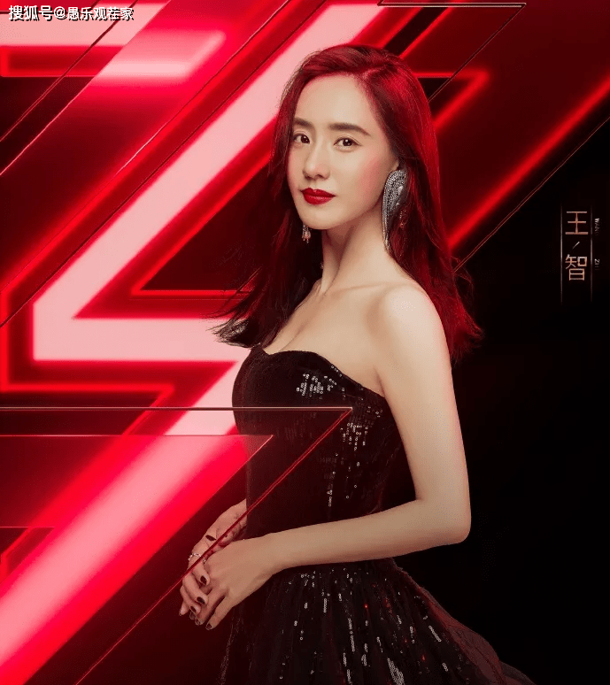 姐姐|原创不炒作不营销，这些明明有实力的“老实人”被淘汰，实属可惜