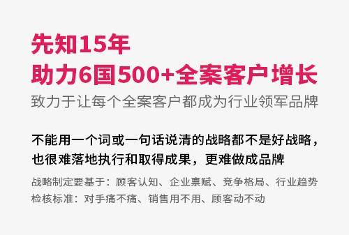橄榄菜品牌排行_2013年中国橄榄菜十大品牌排行榜