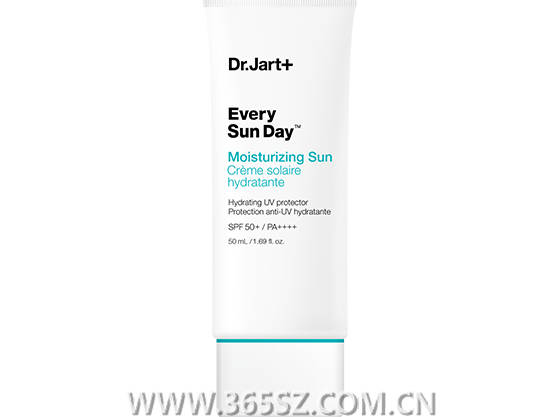 夏日|夏日护肤 你必须避过的雷