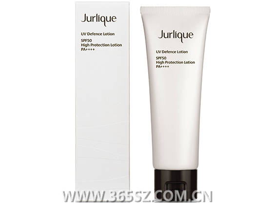 夏日|夏日护肤 你必须避过的雷