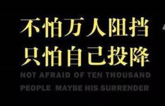 编导|编导艺考培训到底有用吗