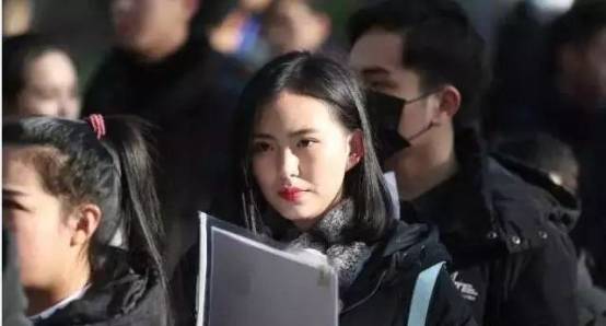 编导|编导艺考培训到底有用吗