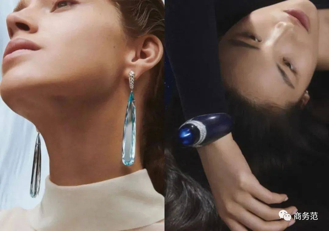 pdf|全世界富豪名媛、顶级VVVVIP们，今年最想要的珠宝清单.pdf