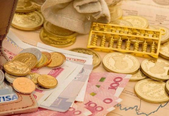 成交金额|港股一天升一天降又跌31点下周将推“港版纳指”成新焦点