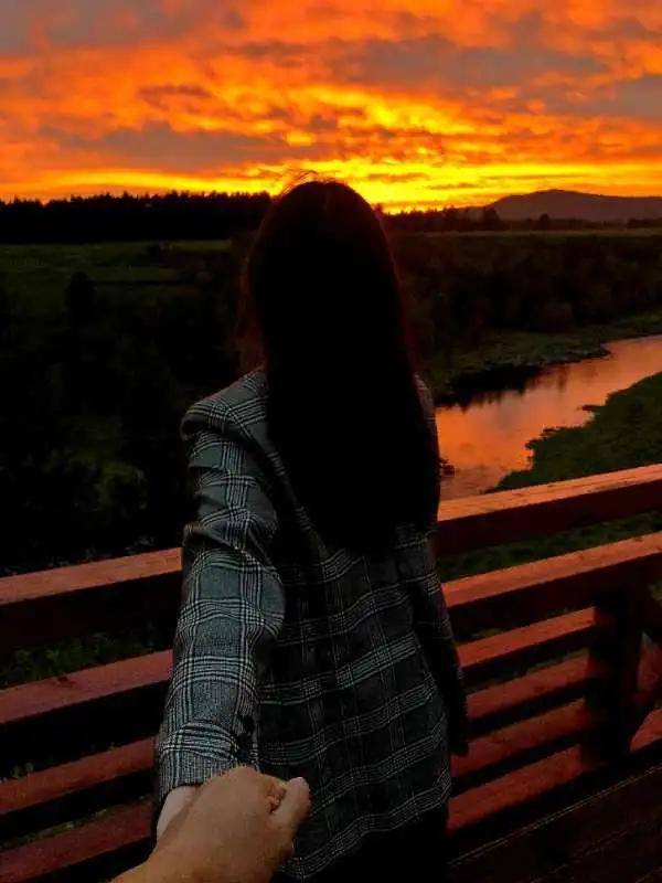 定制|萨唯尔 | 爱就要有仪式感，用专业和热情定制私人结婚礼服