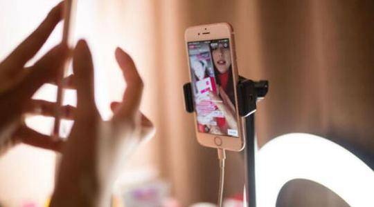 观点评论|直播带货一天亏损100万，品牌主的“造富梦”该何去何从？