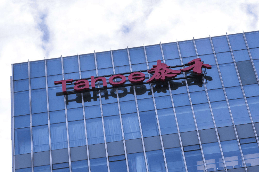 债务|又一千亿房企要“倒了”，近千亿负债无法偿还，购房者成接盘侠！