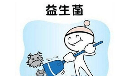 8576c815acea4e57a299378cbd833f50.png