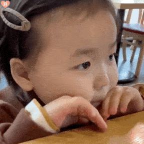 黄夏温表情包合集|好无聊啊