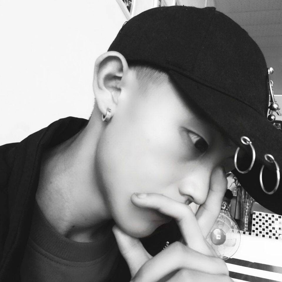 保密|花黎–歌手资料