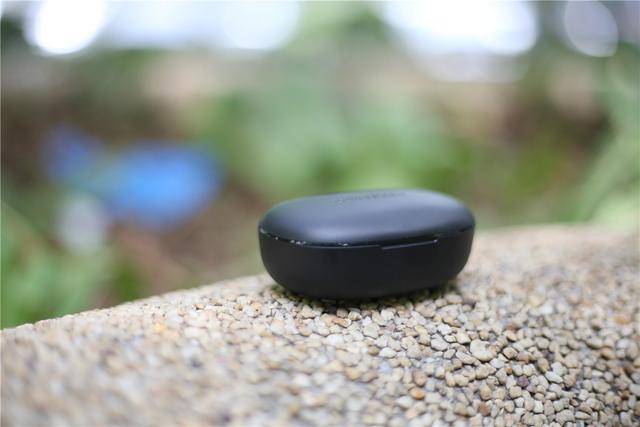 Life|Anker Soundcore Life Note无线耳机，299音质能手杀出一条血路？