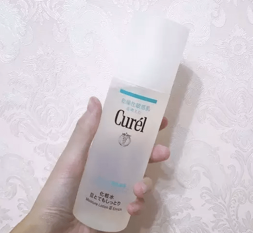 补水|小象优品推荐几款平价好用的化妆水，请收好！