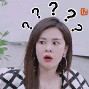 a6e0f5d7090a4268b424bb0c8eb7e194.gif