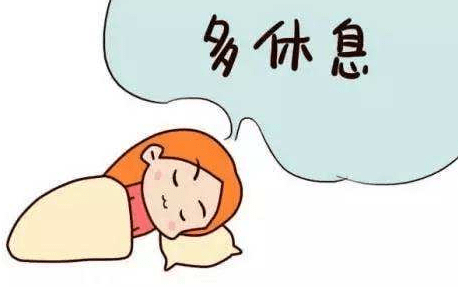 aee614f08e1047c894f74d5801c7313f.png