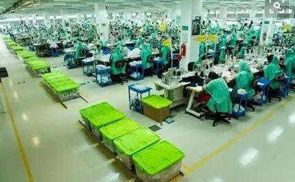 中国向全世界宣布！对孟国97%商品“零收费”，