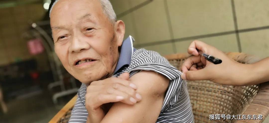 血色|记忆血色，不忘英雄！英雄老兵故事之高德渭：“子弹穿过了我的手臂、大腿