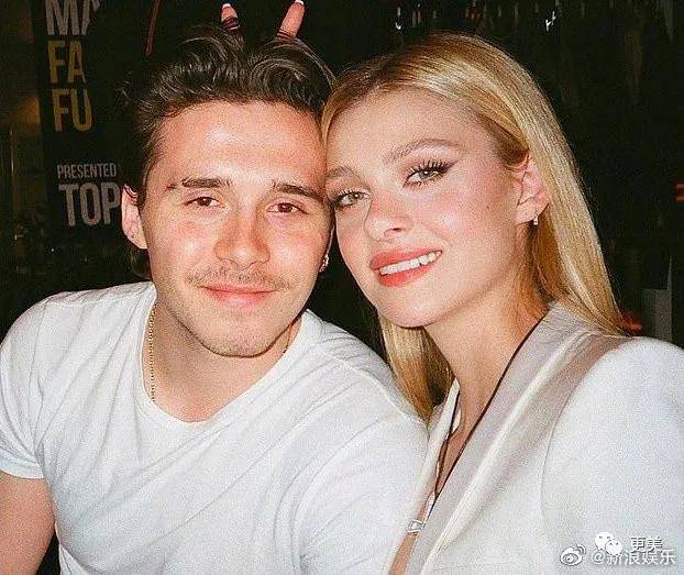 香奈儿|热巴新脸又没法看了,纯天然的她却被质疑用镰刀拉双眼皮?