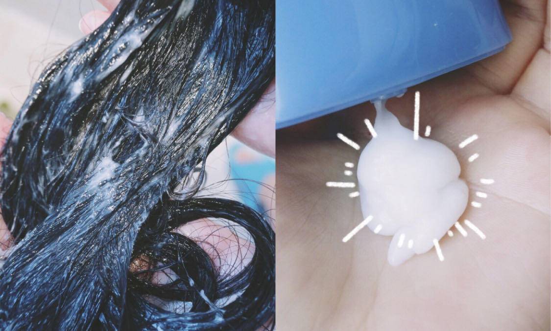 头发|夏日清凉：东京女生的夏季人气短发，少不了刘海