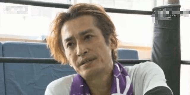 原创惨过王宝强！养儿16年非亲生，再婚怀孕又流产，今儿子因家暴被捕