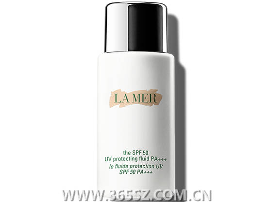 夏日|夏日护肤 你必须避过的雷