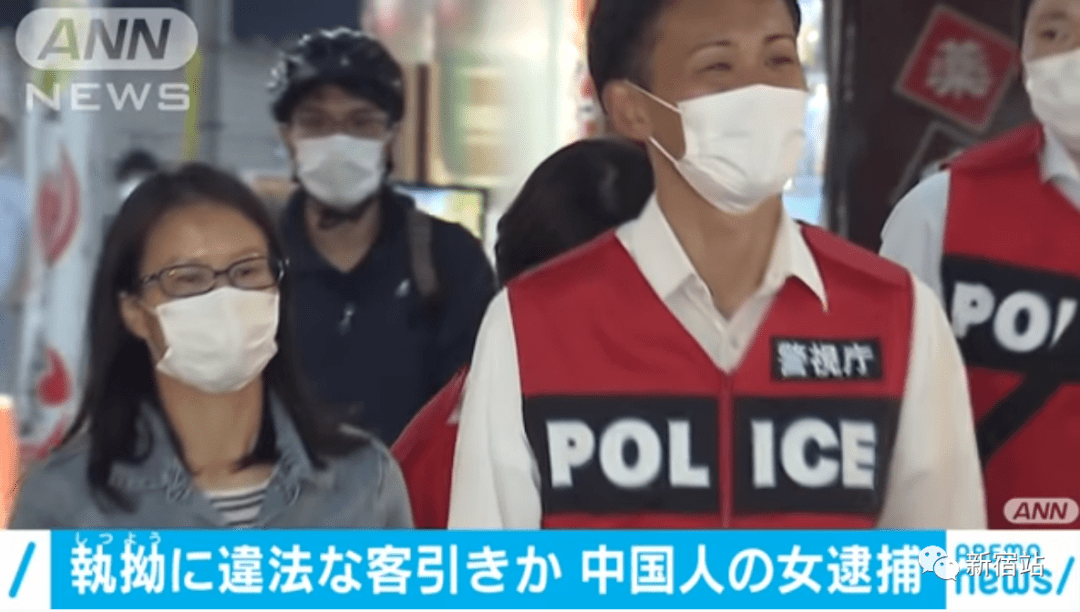 中国女人人均性伴侣_中国最美的女人(2)