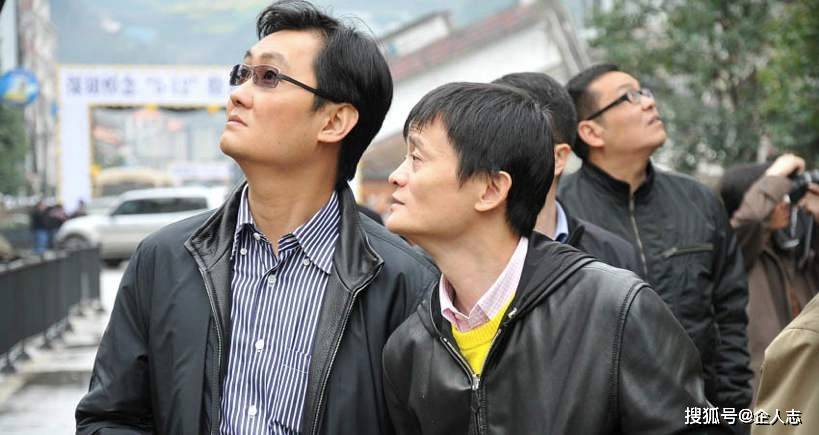 2020年中国最有钱的_2020中国最富1000人榜上榜总财富增28%