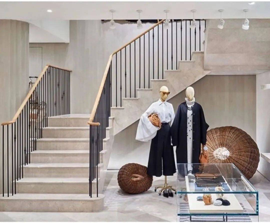 视觉|精选品牌七月动态，视觉输出用尽心思让你心动