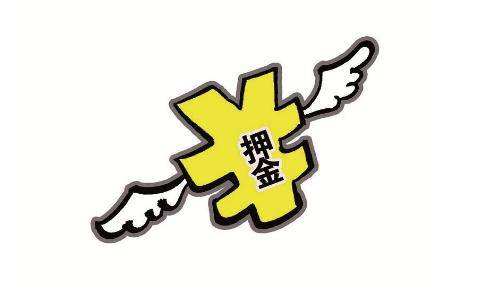 文章配图-3