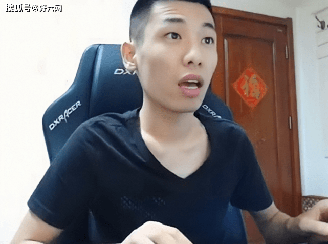 f2e06c1ff5b4495aaf1058be6109a5d4.png