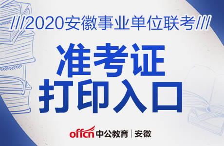 六安市2020年上半年g_六安市毛坦厂中学