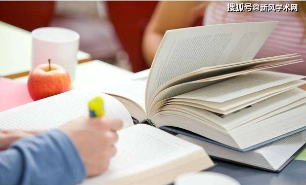 hth·华体|
要产出一篇高分科技论文 技巧有哪些？(图4)