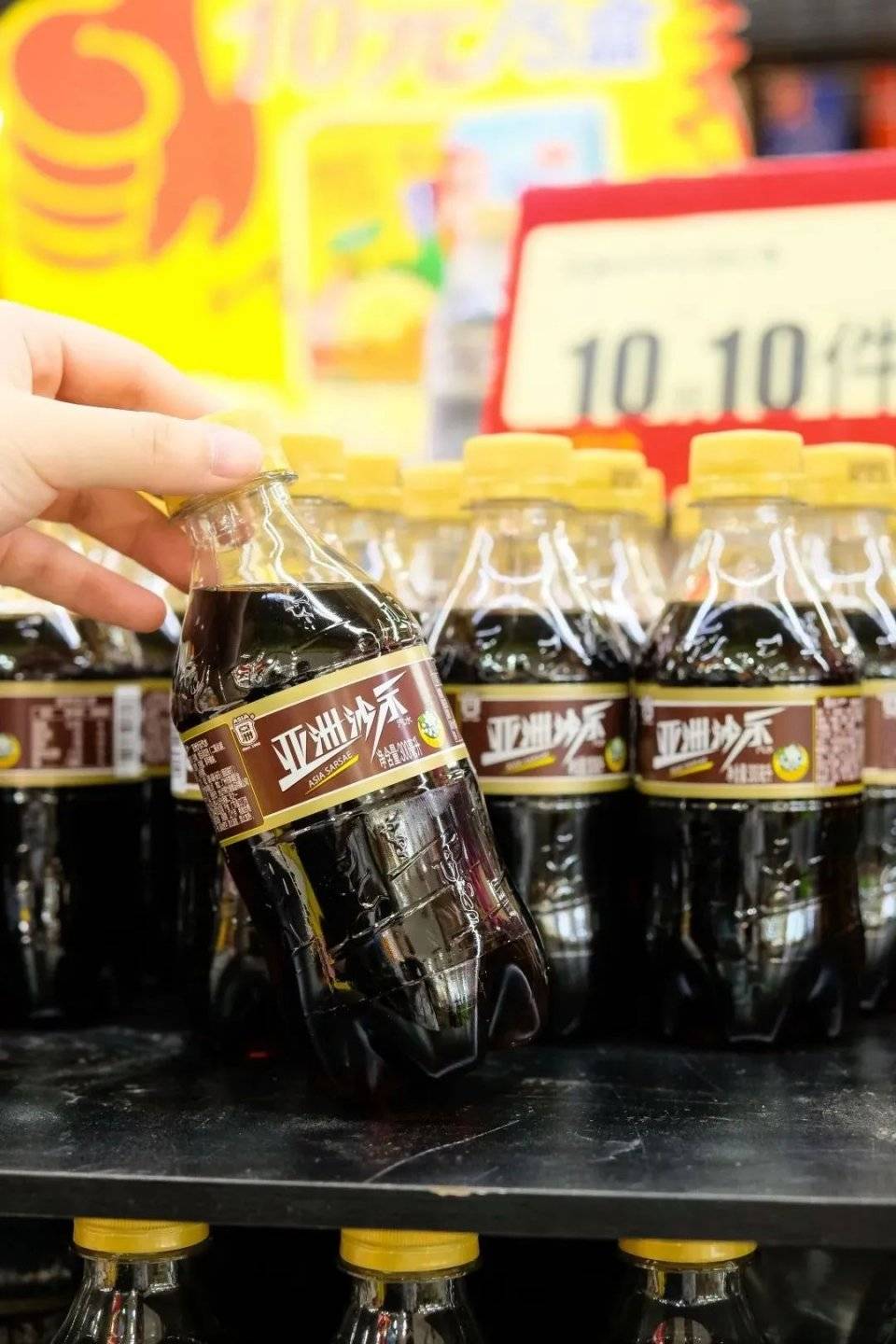 购物|卜蜂莲花购物节来了！连续15天！硬核囤货攻略Get！