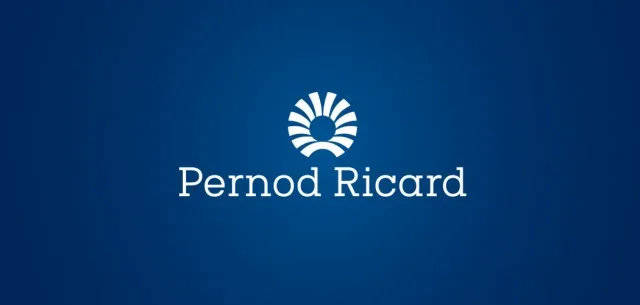 郭明浩|郭校长：为中国葡萄酒发展做点事情！