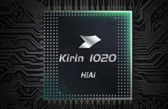 华为P50Pro无缘麒麟1020，独家定制天玑2000，你能接