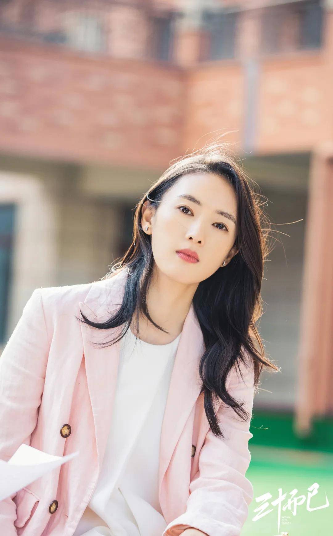 人妻|看起来就很贵的衣服,有什么特点,完美人妻贵妇告诉你