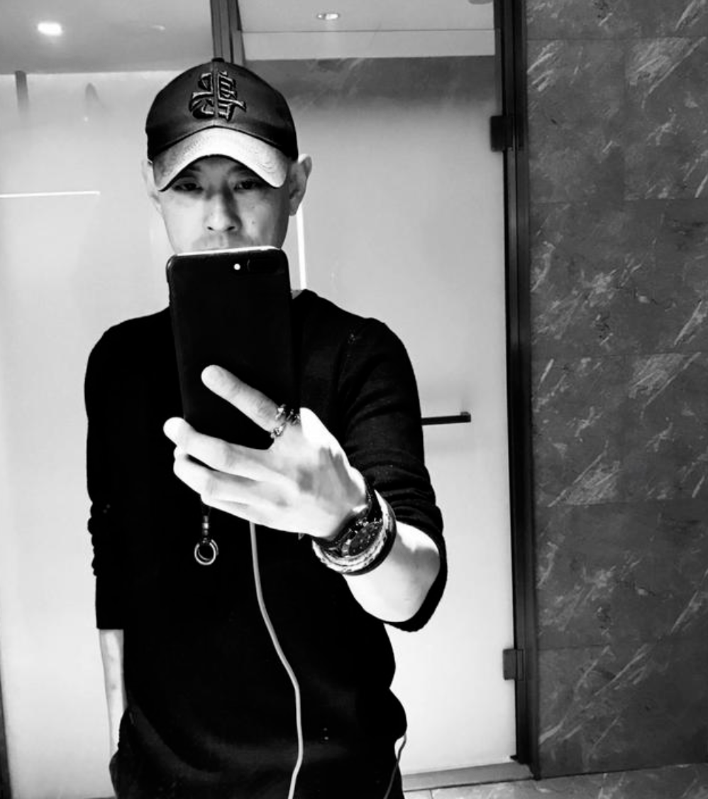 赖宝|王自健懵了！今晚80后“段子天才”赖宝去世，39岁早逝令人心疼