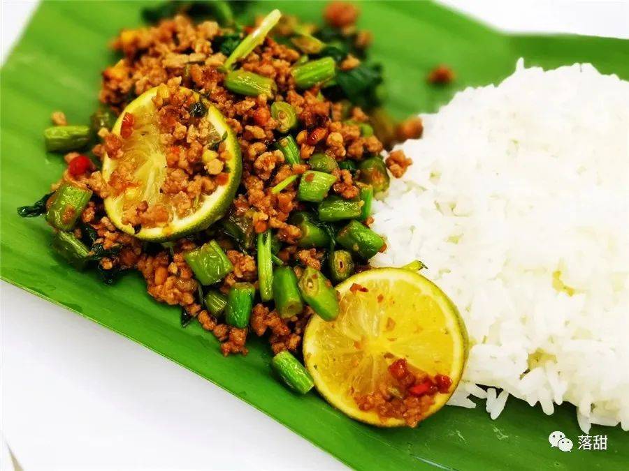 大米配什么菜下饭最好 2d044f3d9a34436fb067a18da6a0cee6.jpeg