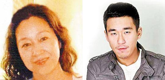 原创和张国立离婚后,30多年来一直单身,儿子是她一辈子的痛