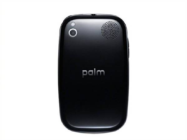 palm|雷军晒十多年前最喜欢的一部手机 直呼“很神奇”