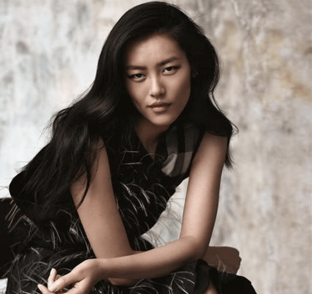 这两块|这两块骨头平行的人,都有隐藏的高级骨相