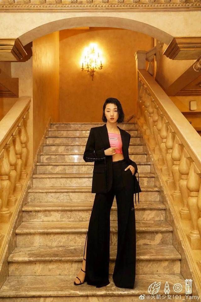 Yamy|yamy们快逃！这样的PUA十级老板太令人窒息！