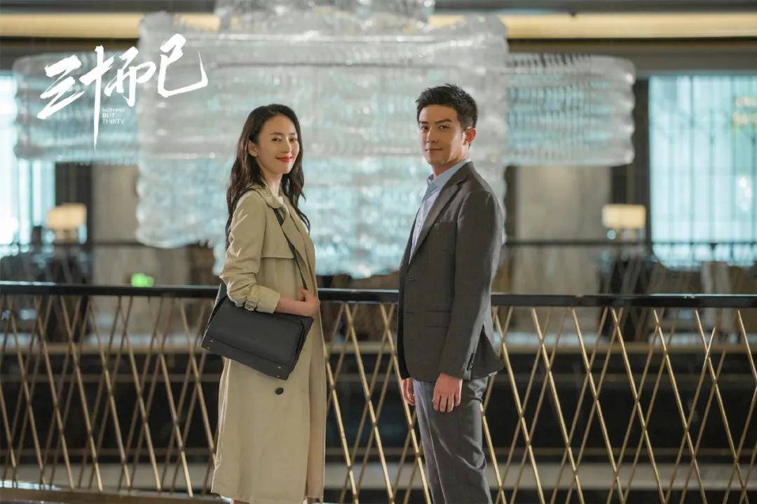 人妻|看起来就很贵的衣服,有什么特点,完美人妻贵妇告诉你