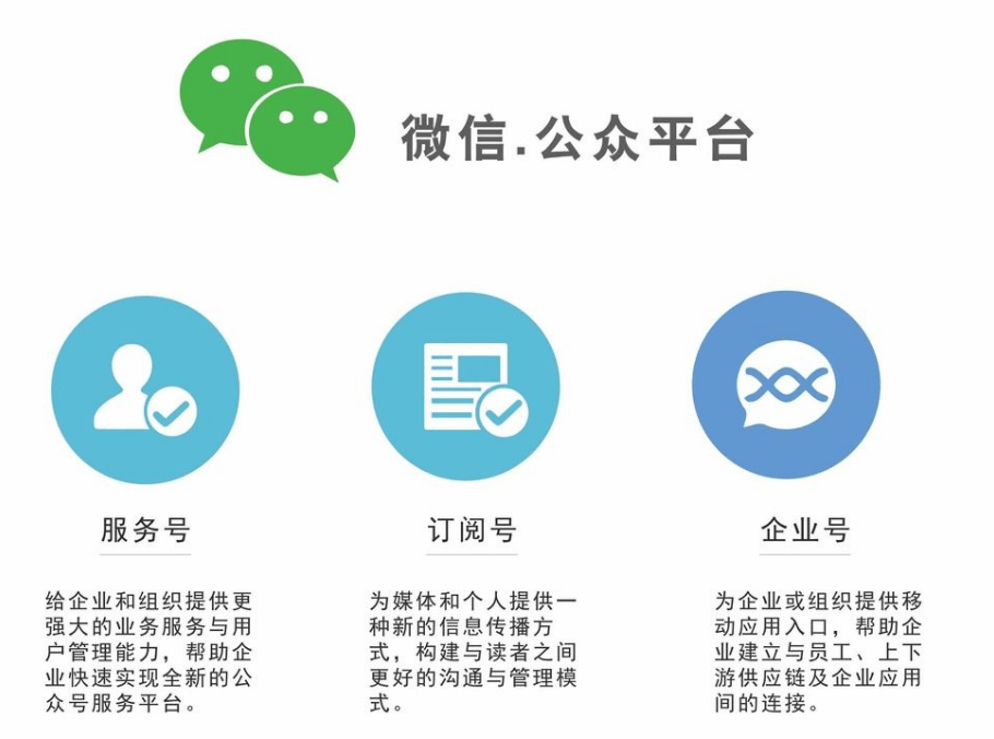 4718c6bbfbfa423197d104dc7810fbd7.png