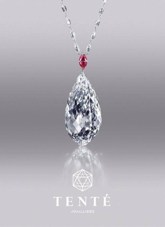 郭碧婷|向太宣布儿媳郭碧婷怀孕，珠宝满身很是富贵，却被嘲瞎晒？