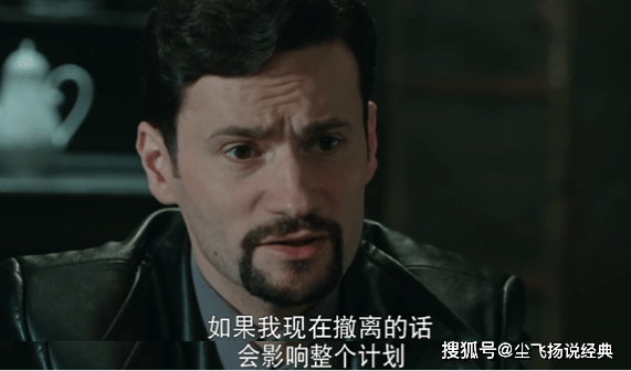 50f9091ac6314bfb911a934f6be0d1ed.png