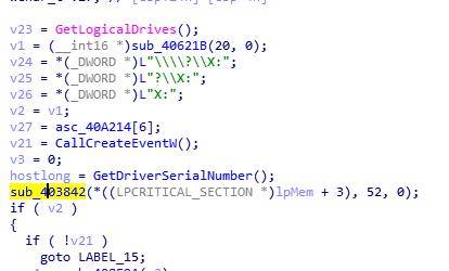 Phobos|够野！Phobos勒索病毒新变种一周内“攻陷”全球多国
