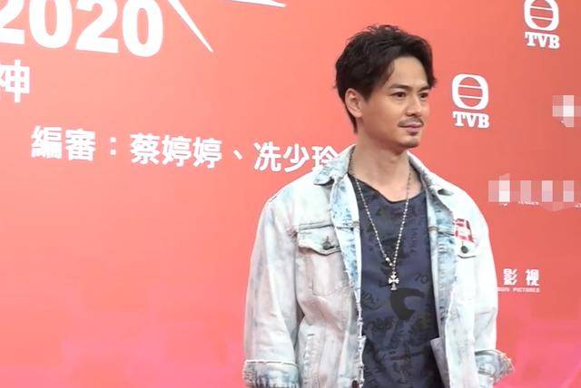 施匡翘|原创香港娱乐圈中招！3位艺人确诊新冠，TVB对百名艺人进行检测