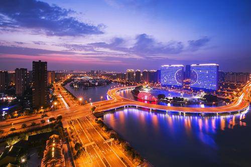 2020江苏gdp过10万亿元_江苏师范大学宿舍2020