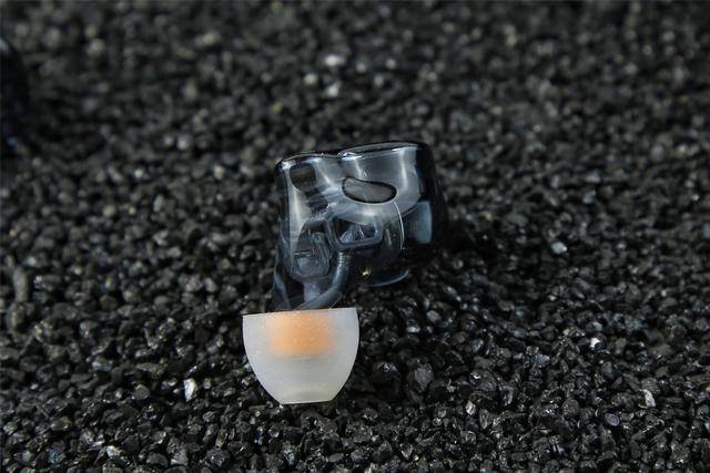 声音|体会潺潺流淌的乐符 飞傲FA9试听