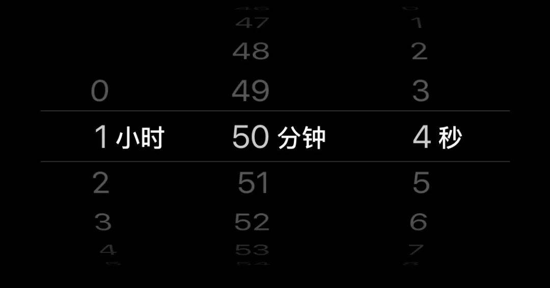 中国2019到2020Gdp数据_近十年中国gdp数据图(3)